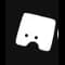 Omoo App Review icon
