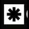 OpenFoundry icon