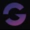 OpenGig PM icon
