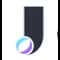 OpenJobs AI icon