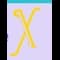 ParaphraseX icon