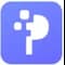 Parvenu icon