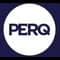 Perq AI icon