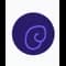 PhantomFlow icon