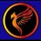 Phoenix icon
