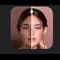 PhotoApp – AI Photo Enhancer