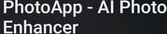 book summarizer
