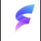 Fotographer.ai icon