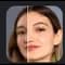 PhotoTune icon