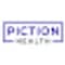 Piction Health icon