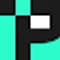 Pikzels icon