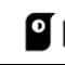 Pippit AI icon