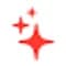 Pismo icon