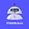 PitchBob icon