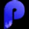 Pixalto icon