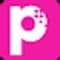 Pixble icon