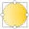 Pixel Hunter icon