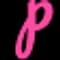 Pizo AI icon