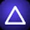 Planck icon