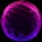 Planet Hive