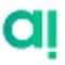 Planist.ai icon