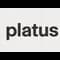 Platus icon