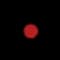 Plaud AI icon