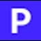 PlayJump AI icon