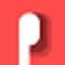 PlayPhrase icon