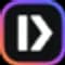 PlayPlay icon