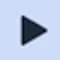 Playtext App icon