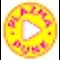 Plazmapunk icon