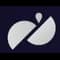 PulpSense icon