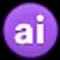 Podcast Marketing AI icon