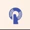 Podscribe icon