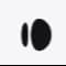 PointOne icon
