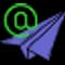 PmailPro icon