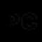 PolyChat icon