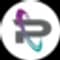 Portaly icon