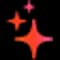 Posex AI icon