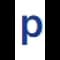 Postli icon