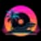 PowerHour.lol icon