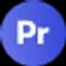 Practica icon