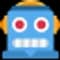 PracticeInterview.ai icon