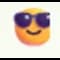 PrankGPT icon