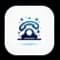 Prankify AI icon