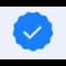 PreCheck icon
