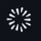 Precip icon