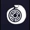 Reforged Labs icon