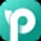 Prelaunch icon